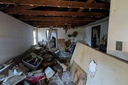 126 Fennick Dr Drive photo 4