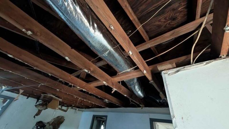 126 Fennick Dr Drive Photo 7