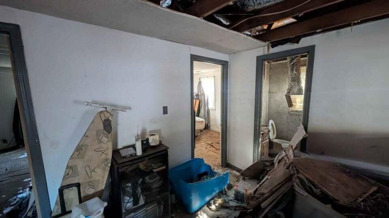 126 Fennick Dr Drive Photo 8