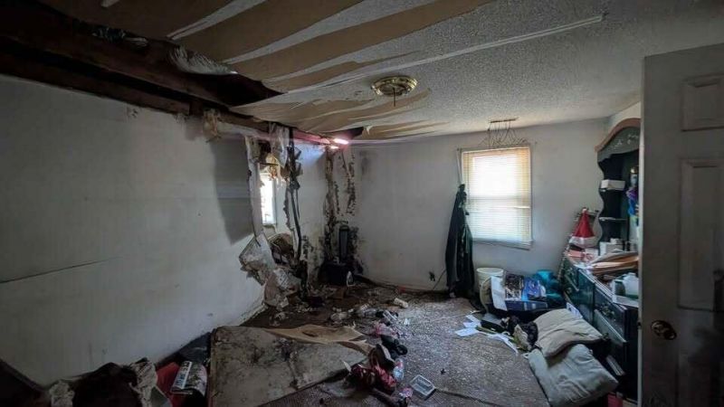 126 Fennick Dr Drive Photo 9