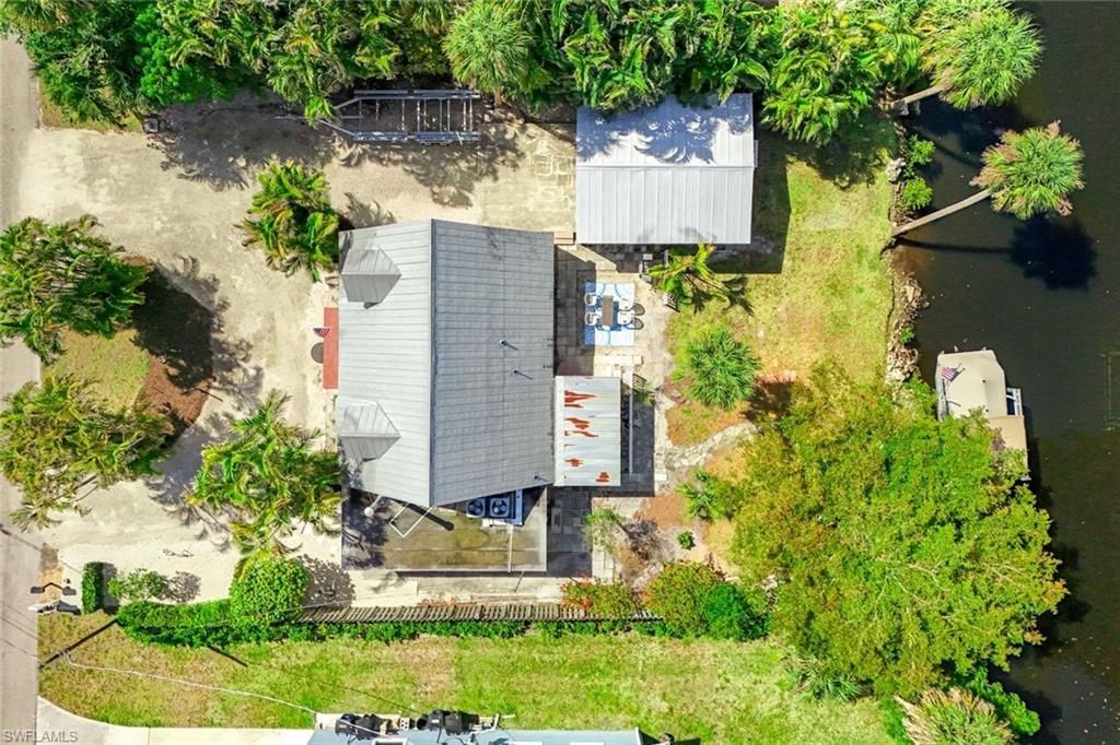 27269 Gasparilla Dr, Bonita Springs, FL 34135 Photo