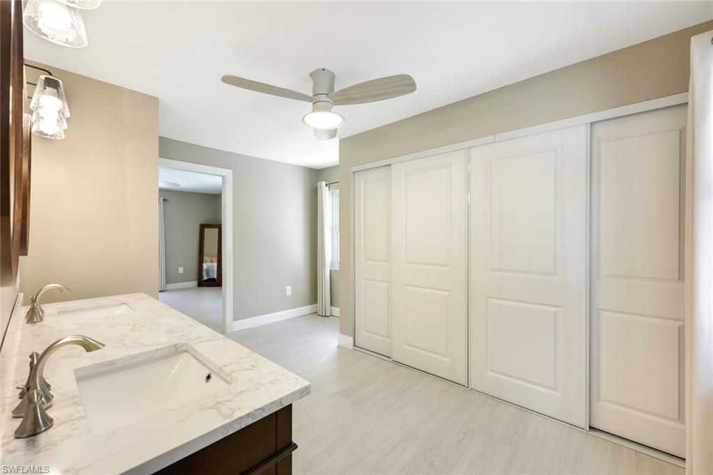 27269 Gasparilla Dr, Bonita Springs, FL 34135 Photo