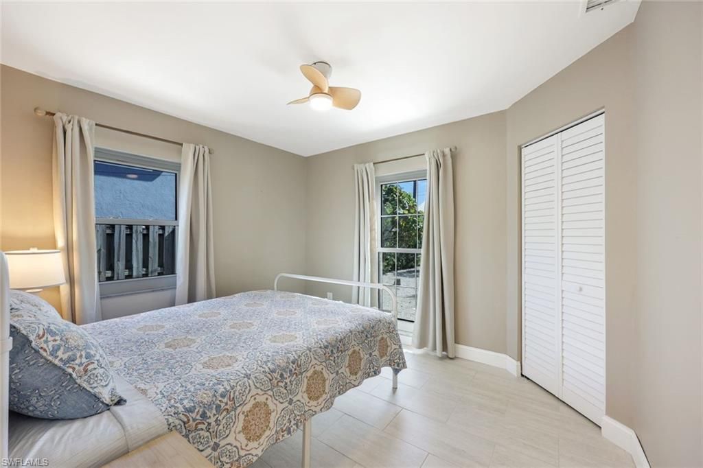 27269 Gasparilla Dr, Bonita Springs, FL 34135 Photo