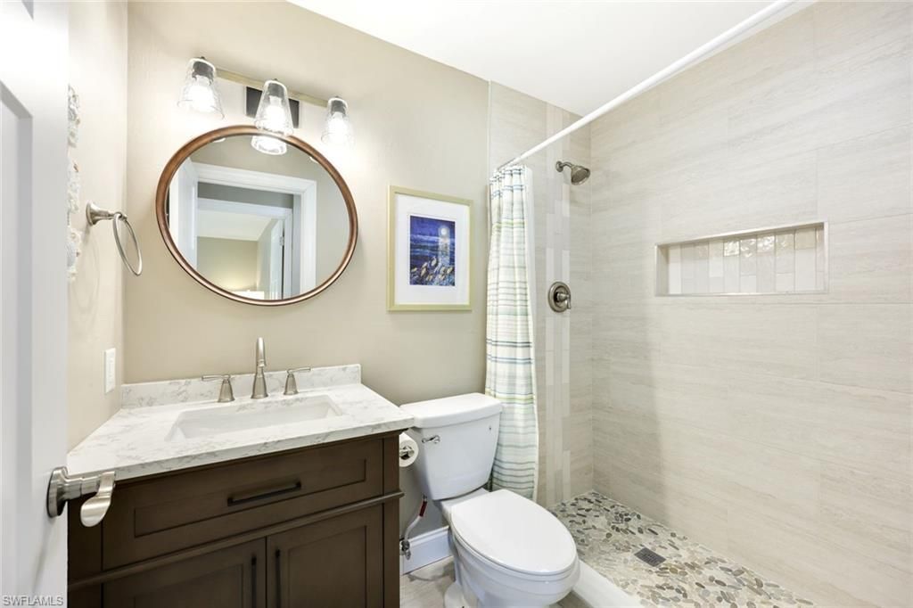 27269 Gasparilla Dr, Bonita Springs, FL 34135 Photo