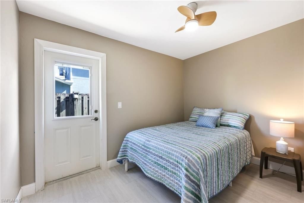 27269 Gasparilla Dr, Bonita Springs, FL 34135 Photo