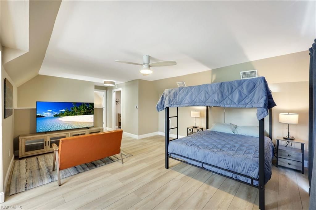 27269 Gasparilla Dr, Bonita Springs, FL 34135 Photo