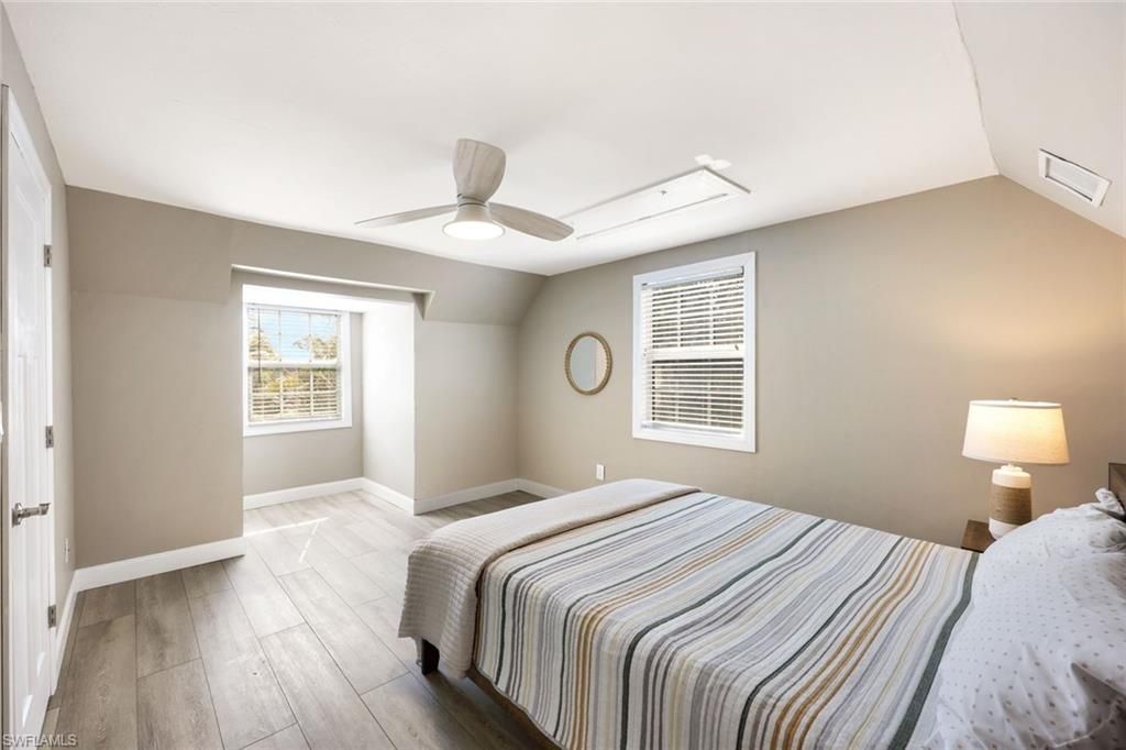 27269 Gasparilla Dr, Bonita Springs, FL 34135 Photo