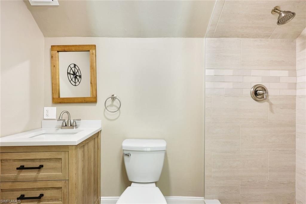 27269 Gasparilla Dr, Bonita Springs, FL 34135 Photo