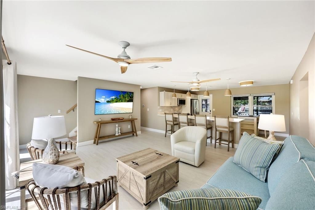 27269 Gasparilla Dr, Bonita Springs, FL 34135 Photo