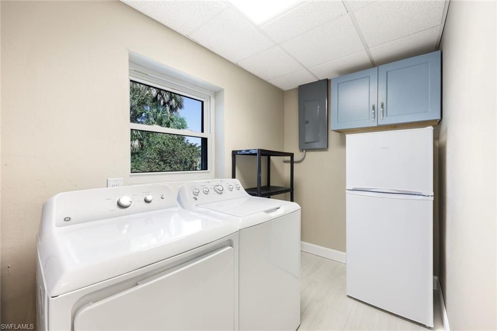 27269 Gasparilla Dr, Bonita Springs, FL 34135 Photo