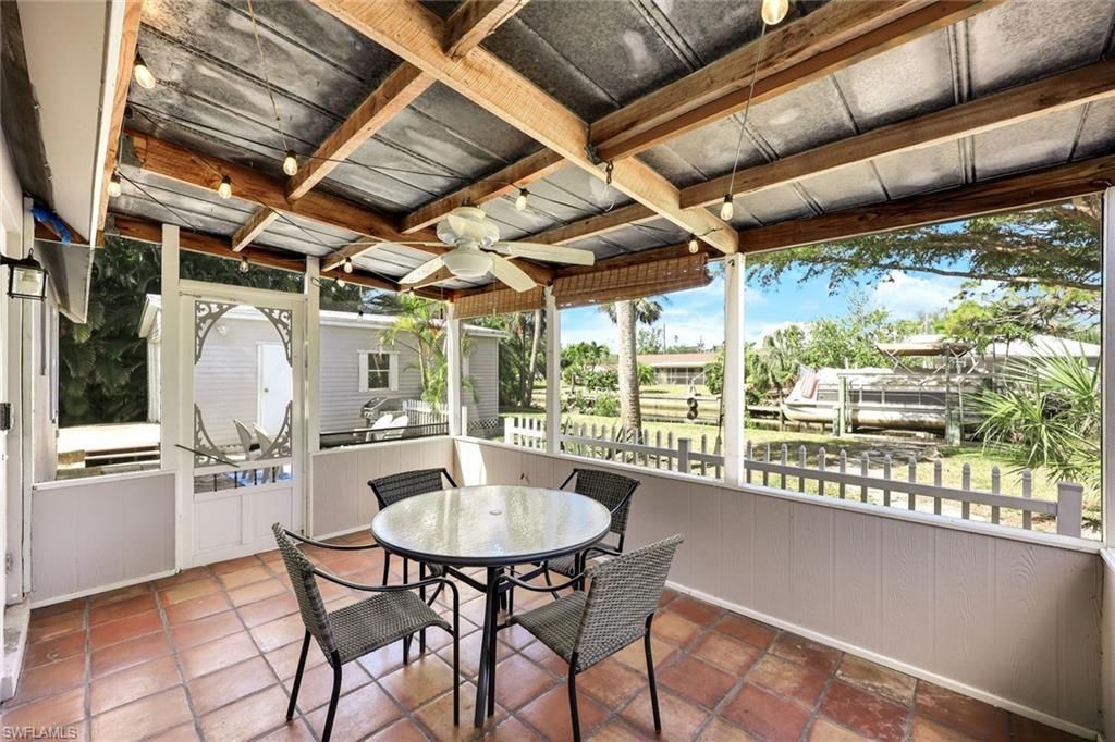 27269 Gasparilla Dr, Bonita Springs, FL 34135 Photo