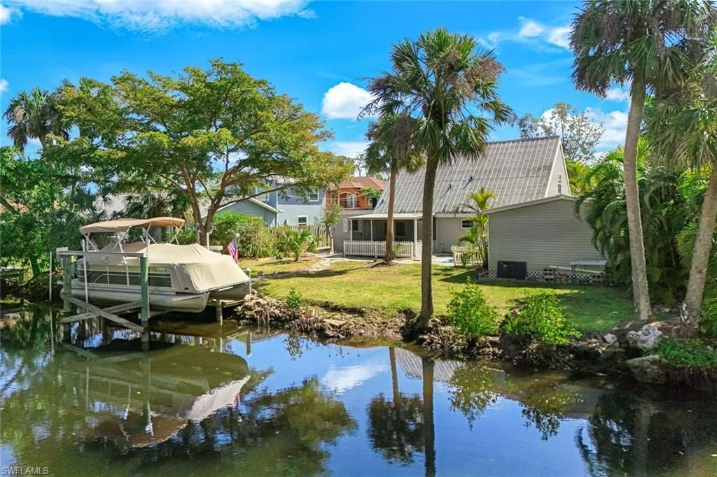 27269 Gasparilla Dr, Bonita Springs, FL 34135 Photo