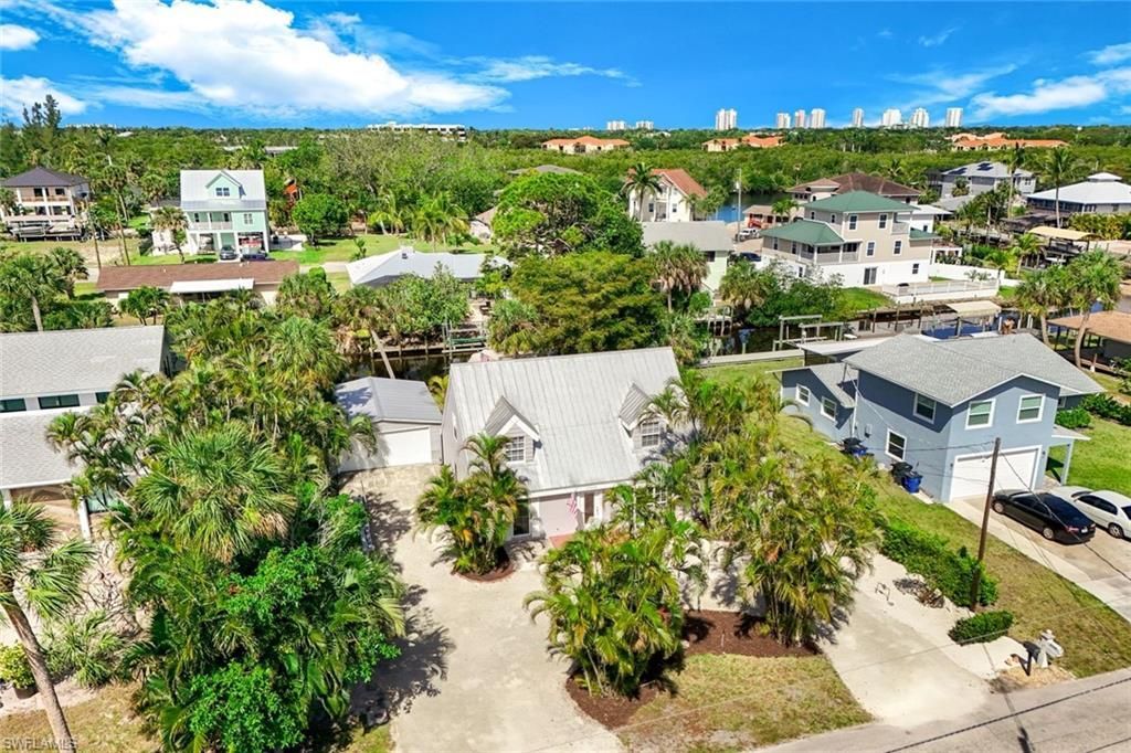 27269 Gasparilla Dr, Bonita Springs, FL 34135 Photo