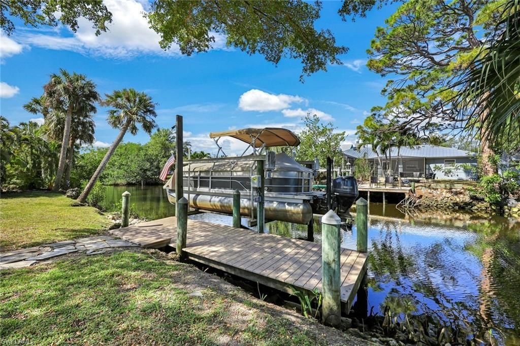 27269 Gasparilla Dr, Bonita Springs, FL 34135 Photo