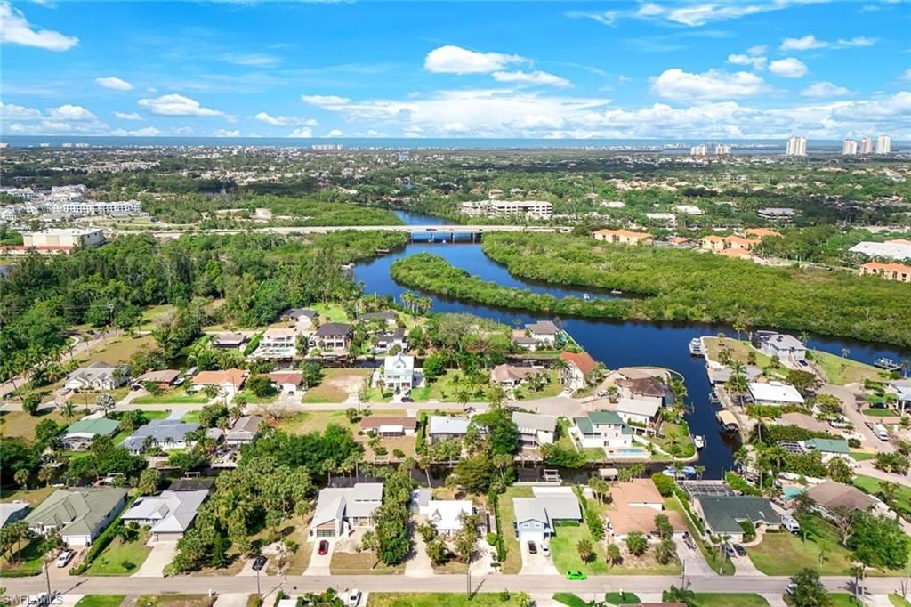 27269 Gasparilla Dr, Bonita Springs, FL 34135 Photo