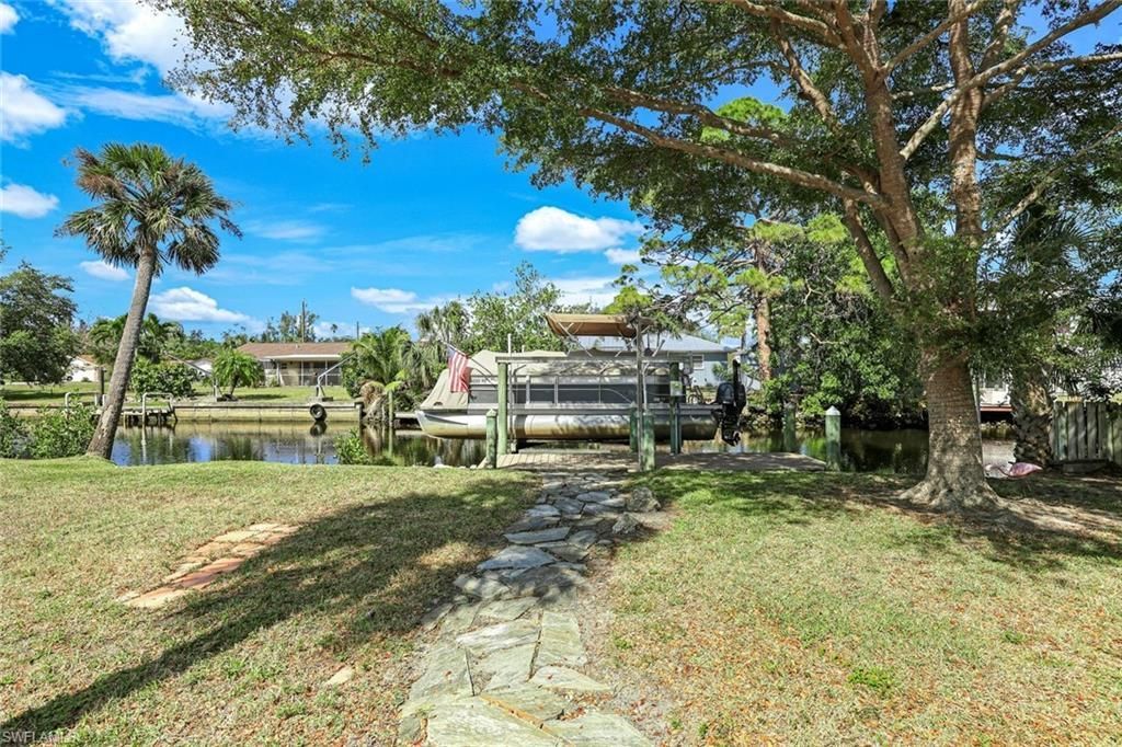 27269 Gasparilla Dr, Bonita Springs, FL 34135 Photo