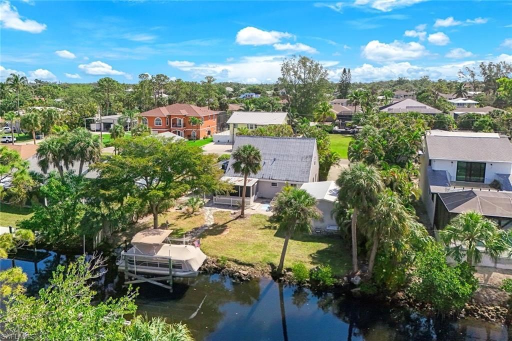 27269 Gasparilla Dr, Bonita Springs, FL 34135 Photo