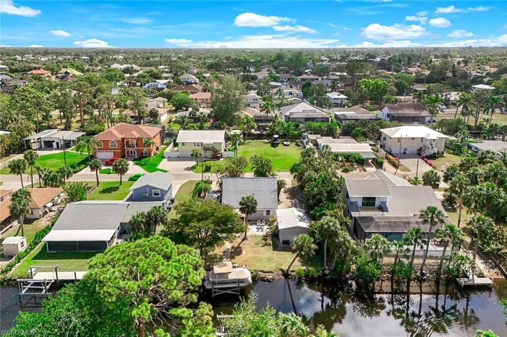 27269 Gasparilla Dr, Bonita Springs, FL 34135 Photo