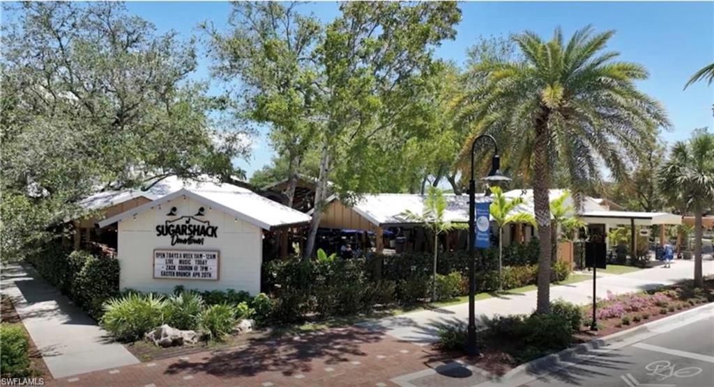 27269 Gasparilla Dr, Bonita Springs, FL 34135 Photo