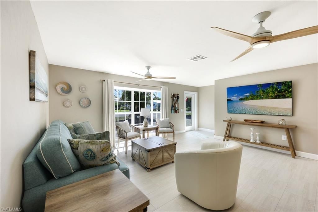 27269 Gasparilla Dr, Bonita Springs, FL 34135 Photo