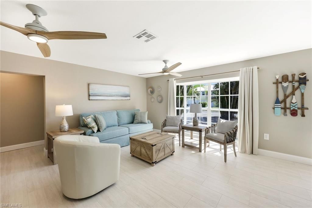 27269 Gasparilla Dr, Bonita Springs, FL 34135 Photo