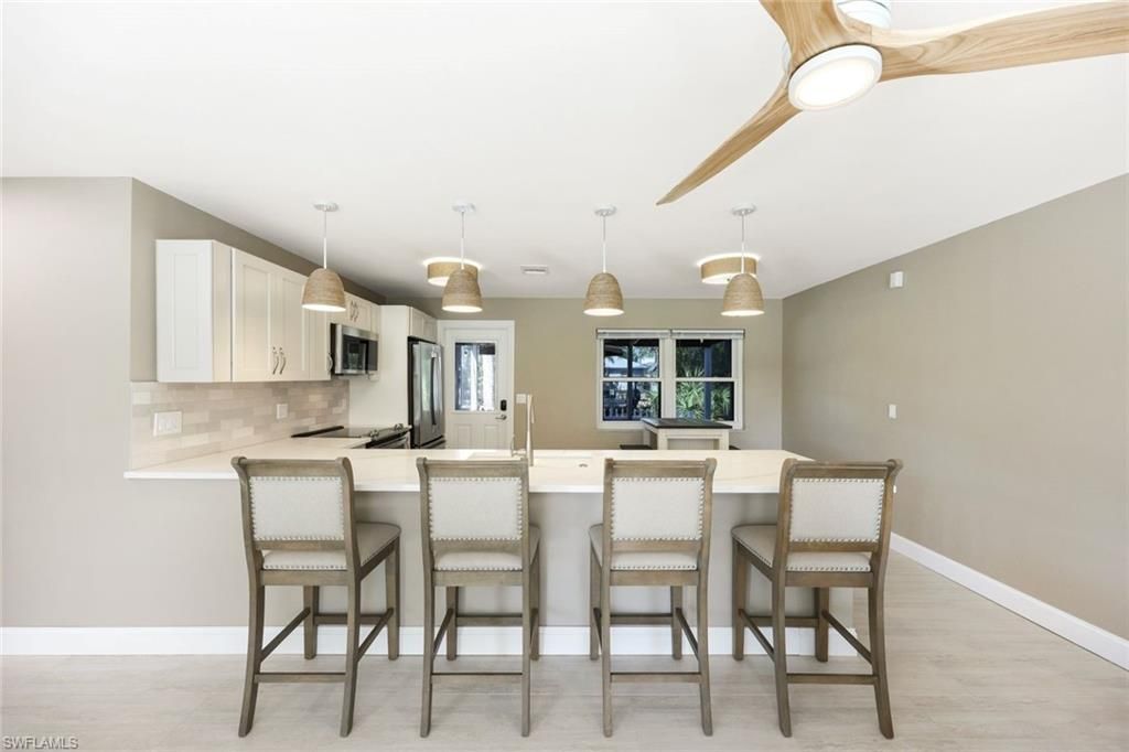 27269 Gasparilla Dr, Bonita Springs, FL 34135 Photo