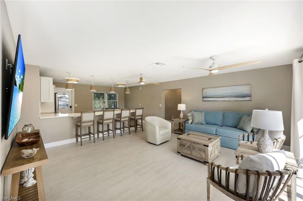 27269 Gasparilla Dr, Bonita Springs, FL 34135 Photo