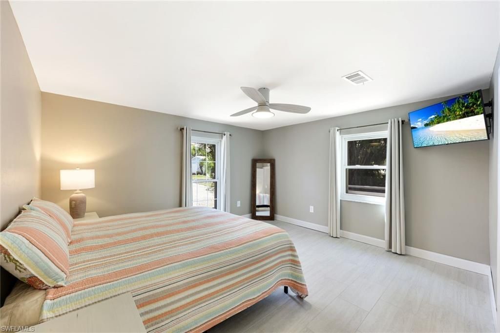 27269 Gasparilla Dr, Bonita Springs, FL 34135 Photo