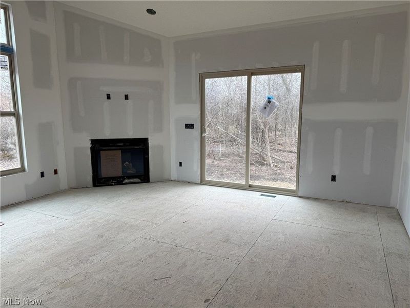 S/L 25 Devon Path, Medina, OH 44256 Photo 5