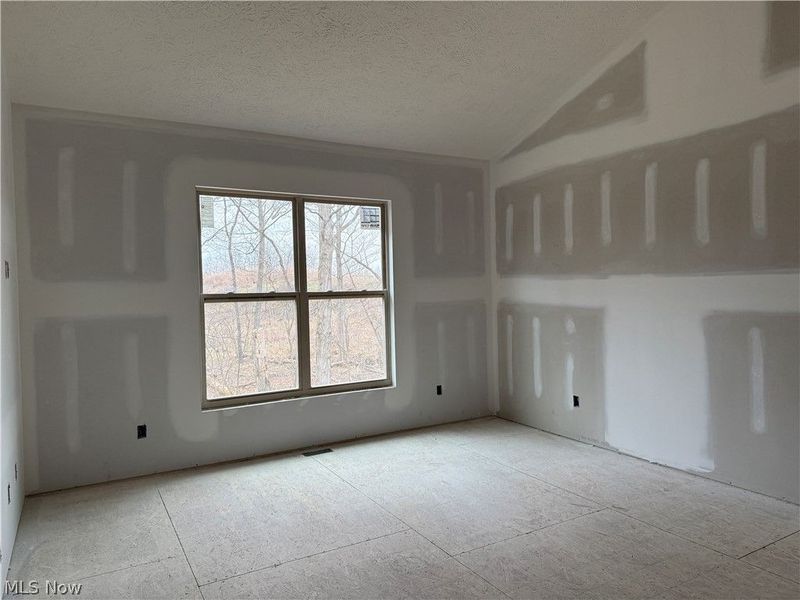 S/L 25 Devon Path, Medina, OH 44256 Photo 6