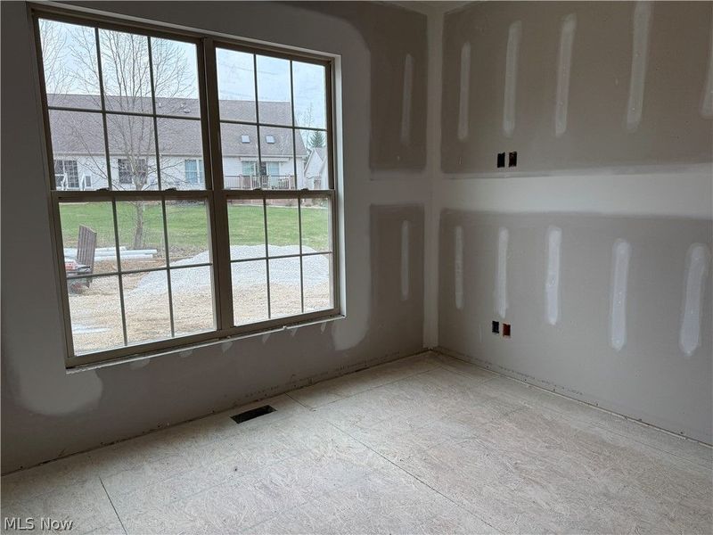 S/L 25 Devon Path, Medina, OH 44256 Photo 9