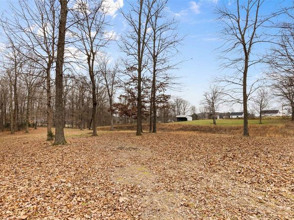 11875 Franklin Road, Franklin, KY 42134