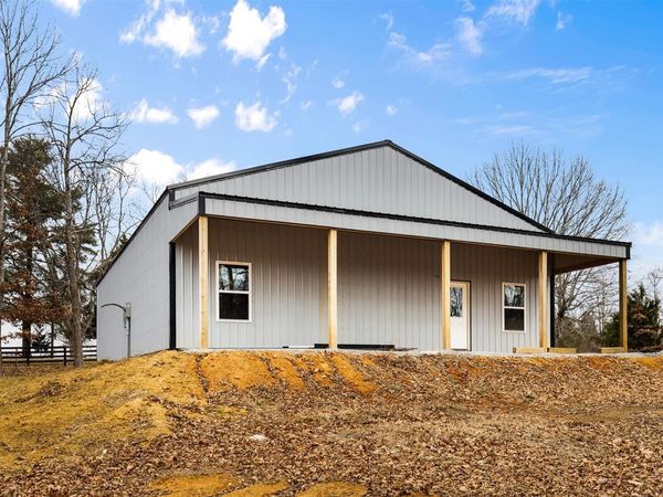 11875 Franklin Road, Franklin, KY 42134