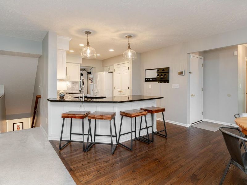 5794 Burnett Drive N, Galena, OH 43021 Photo 10