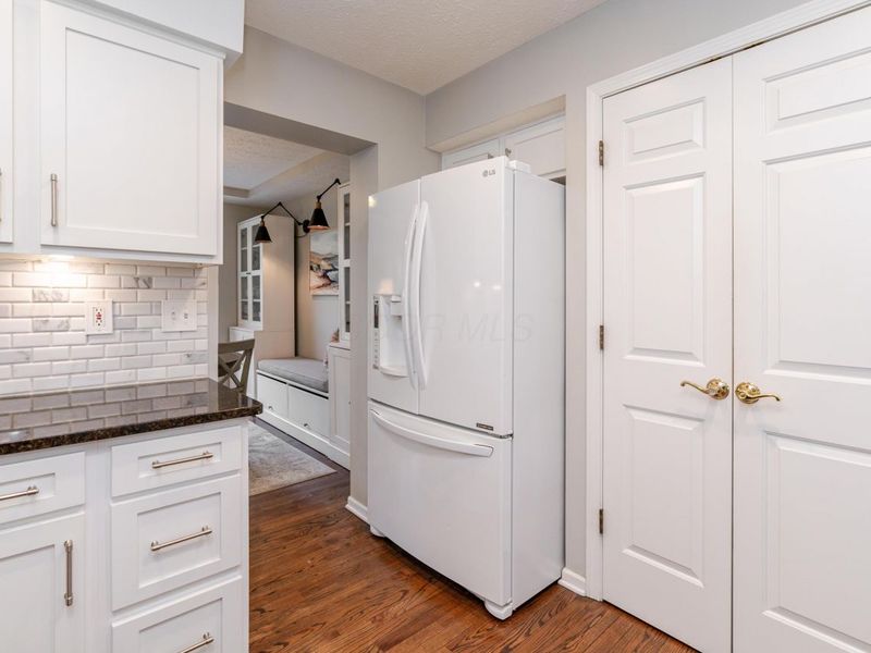 5794 Burnett Drive N, Galena, OH 43021 Photo 11