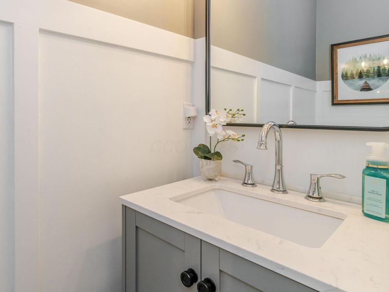 5794 Burnett Drive N, Galena, OH 43021 Photo 13