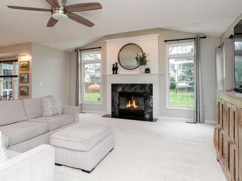 5794 Burnett Drive N, Galena, OH 43021 Photo 15