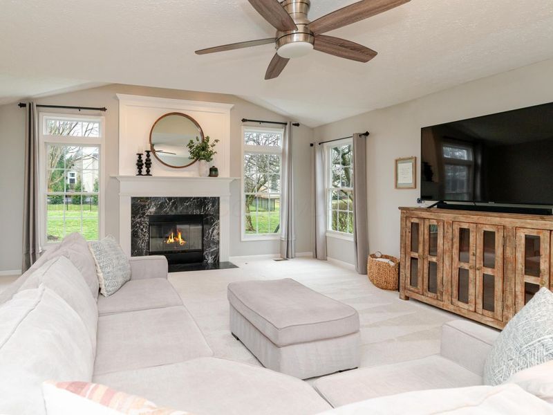 5794 Burnett Drive N, Galena, OH 43021 Photo 16