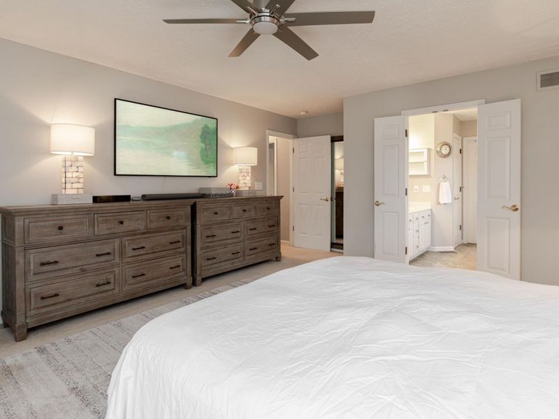 5794 Burnett Drive N, Galena, OH 43021 Photo 19