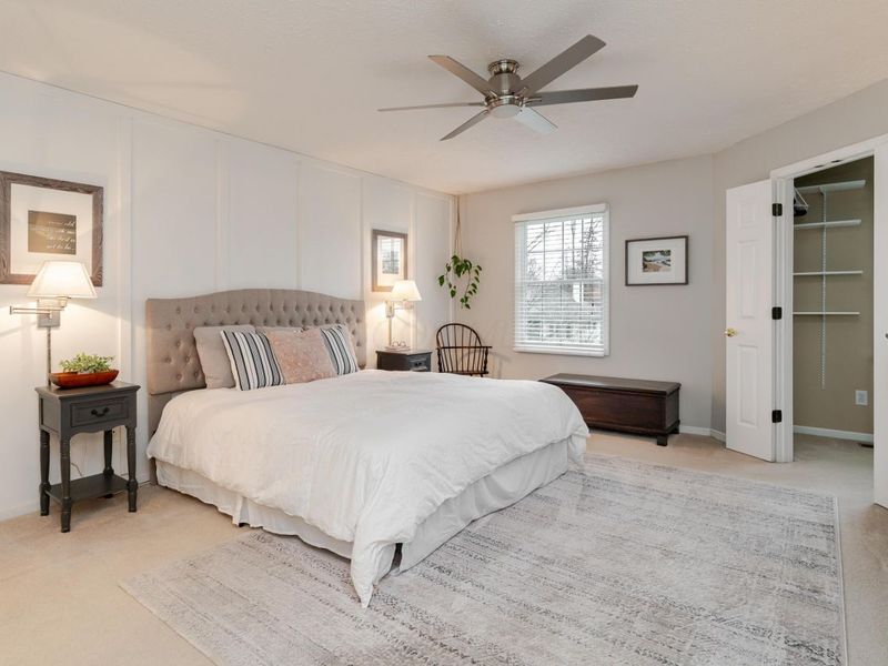 5794 Burnett Drive N, Galena, OH 43021 Photo 20