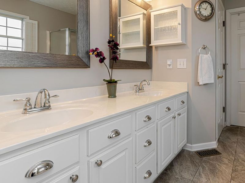 5794 Burnett Drive N, Galena, OH 43021 Photo 21