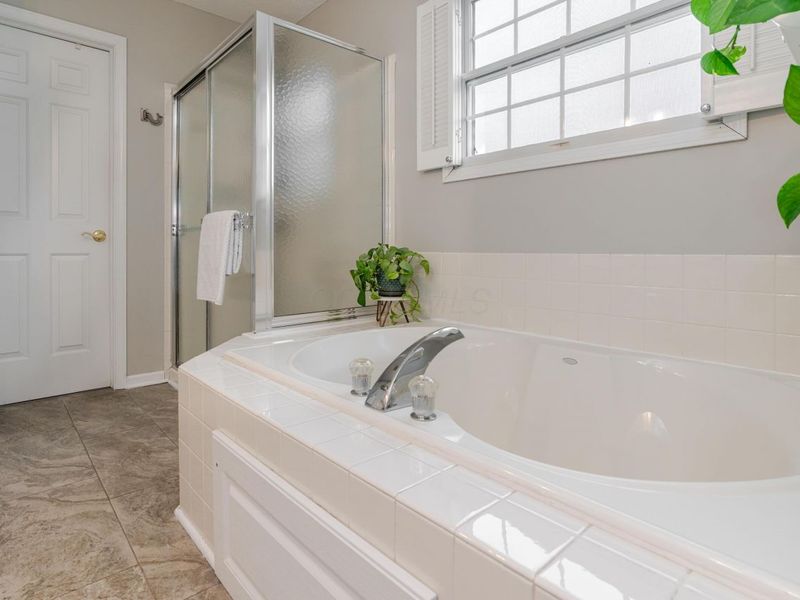 5794 Burnett Drive N, Galena, OH 43021 Photo 22