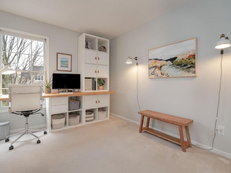 5794 Burnett Drive N, Galena, OH 43021 Photo 24