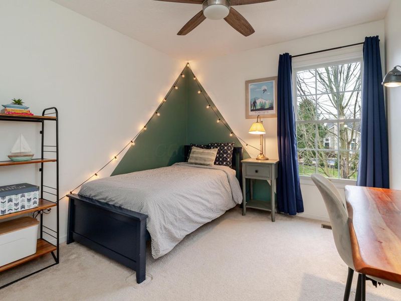 5794 Burnett Drive N, Galena, OH 43021 Photo 25