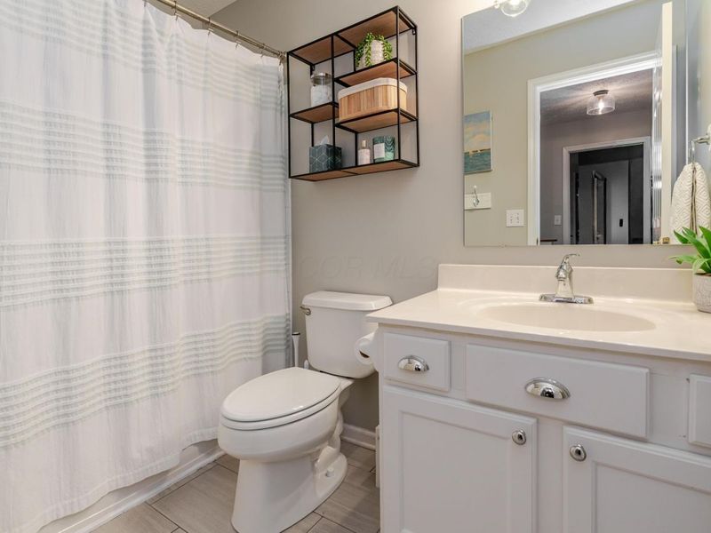 5794 Burnett Drive N, Galena, OH 43021 Photo 26