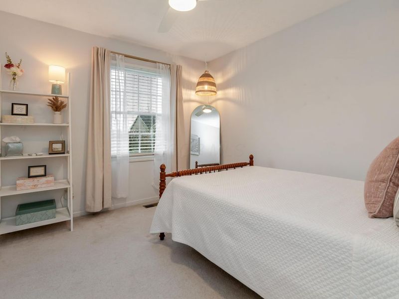 5794 Burnett Drive N, Galena, OH 43021 Photo 27