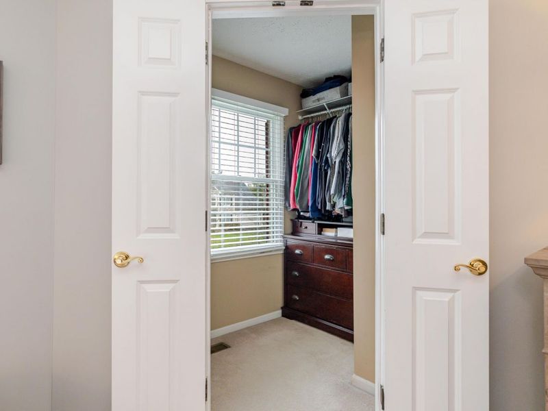 5794 Burnett Drive N, Galena, OH 43021 Photo 28