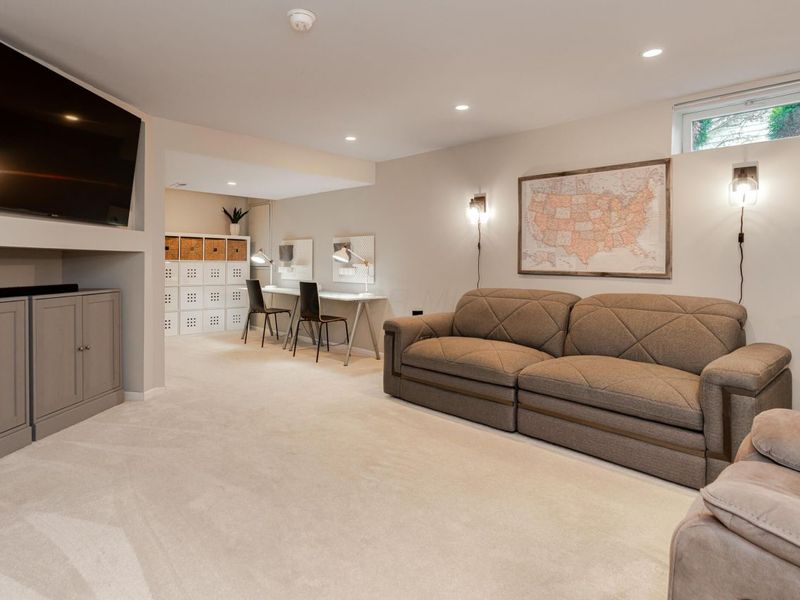 5794 Burnett Drive N, Galena, OH 43021 Photo 29