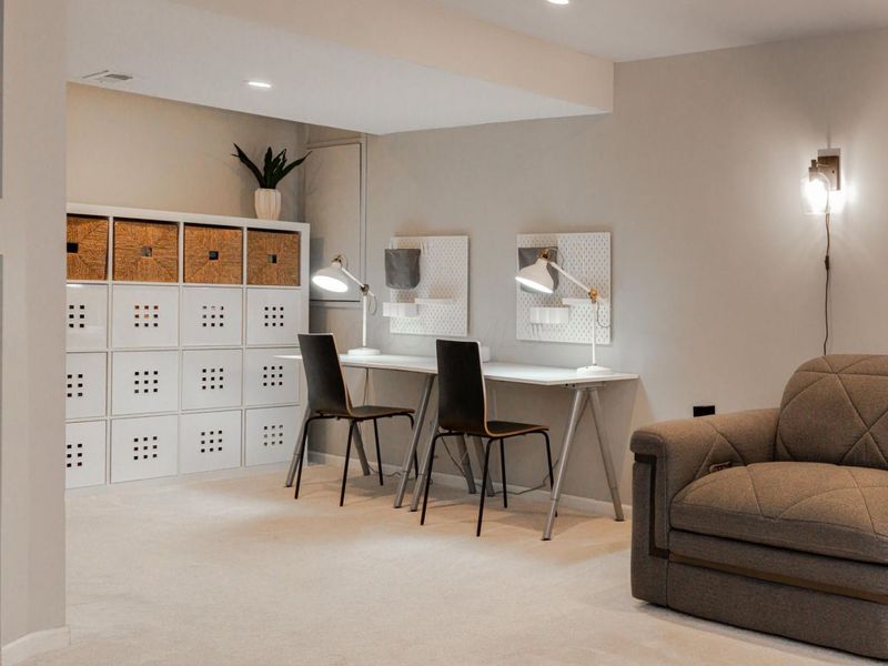 5794 Burnett Drive N, Galena, OH 43021 Photo 30