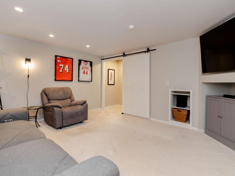 5794 Burnett Drive N, Galena, OH 43021 Photo 31